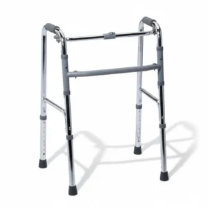 ANDADOR PLEGABLE ARTICULADO