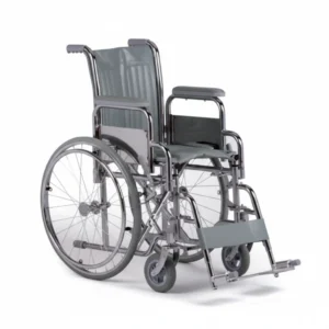 Silla de Ruedas PEDIÁTRICO