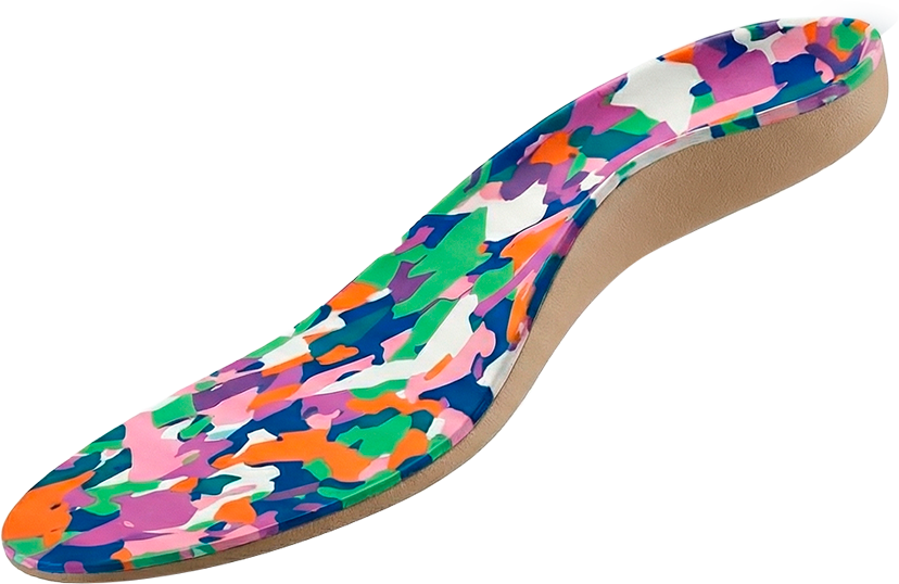 Recuperá tu Movilidad con Tecnología y Respaldo Profesional.