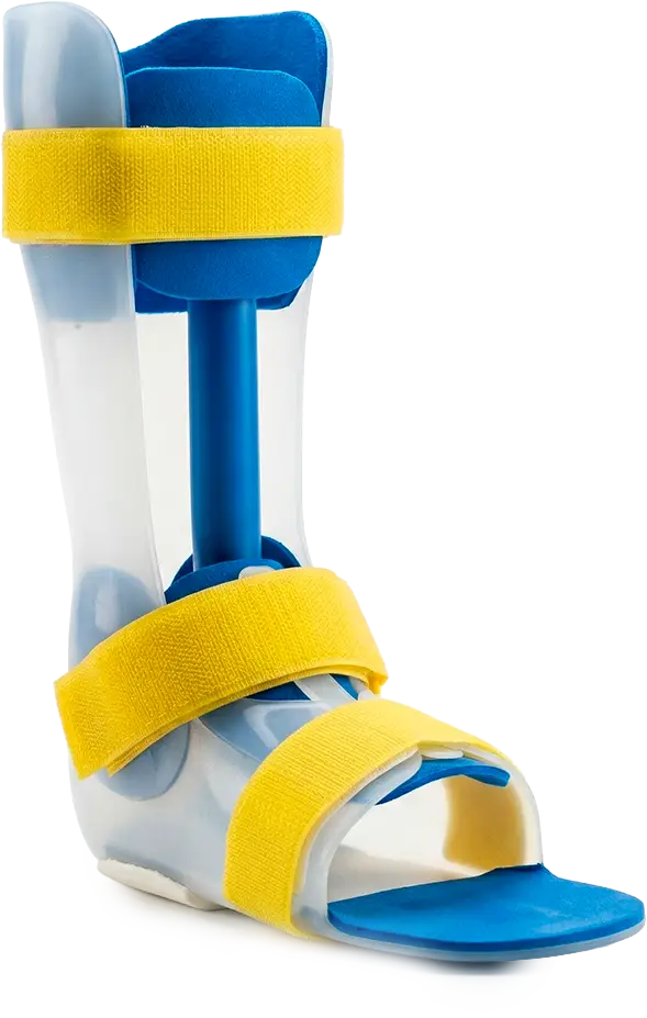 Equipamiento Pediátrico